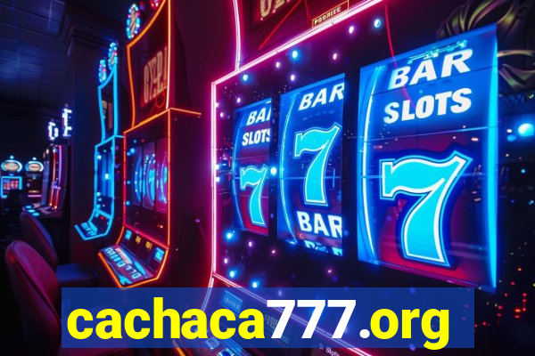 cachaca777.org