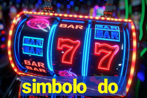 simbolo do corinthians para copiar
