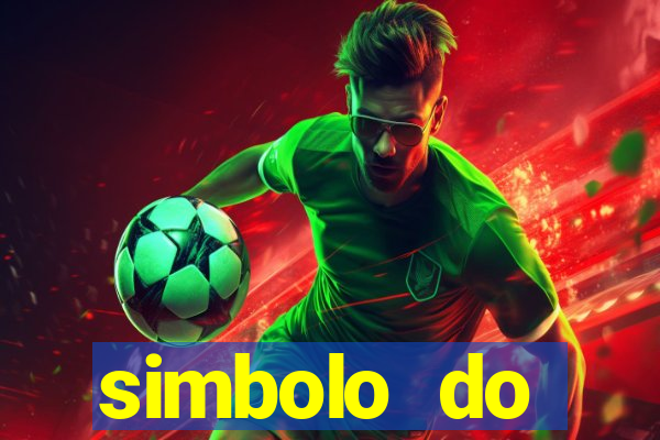 simbolo do corinthians para copiar