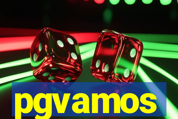 pgvamos