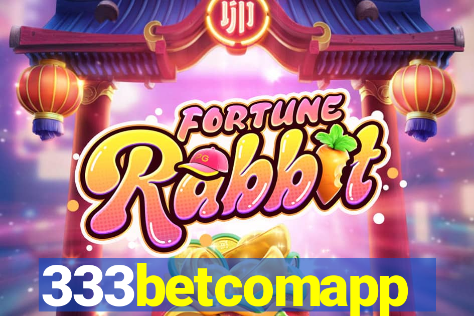 333betcomapp