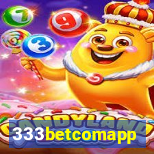 333betcomapp