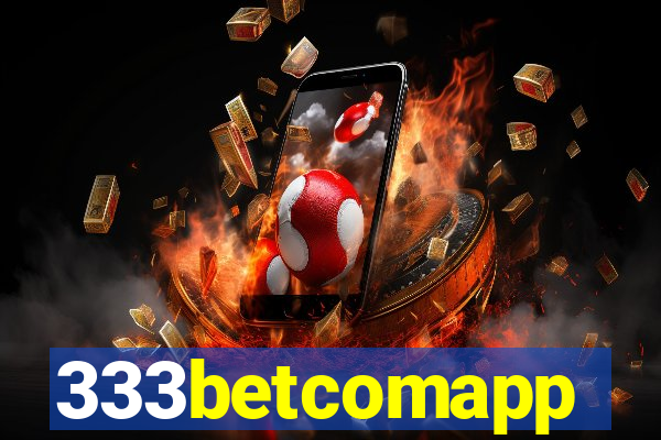 333betcomapp