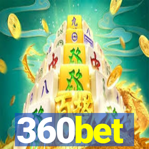 360bet