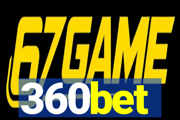 360bet