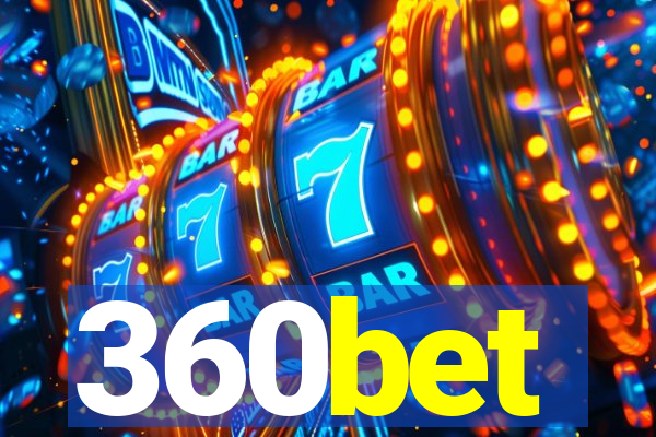 360bet