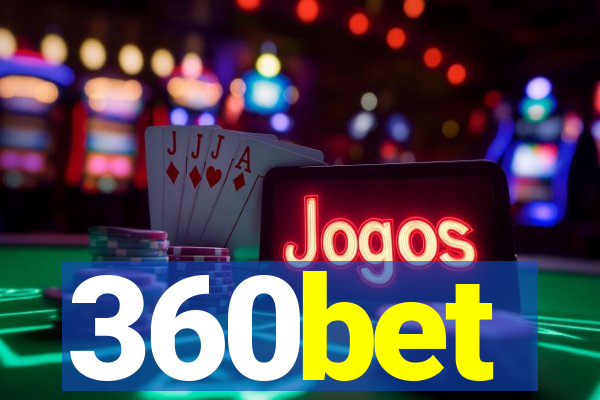 360bet