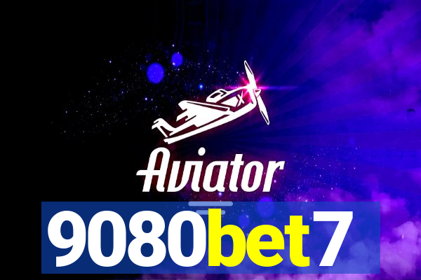 9080bet7