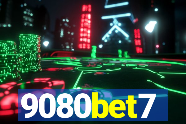 9080bet7