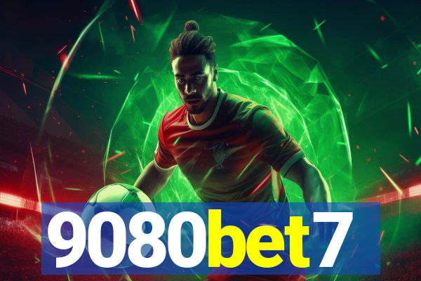 9080bet7