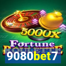 9080bet7