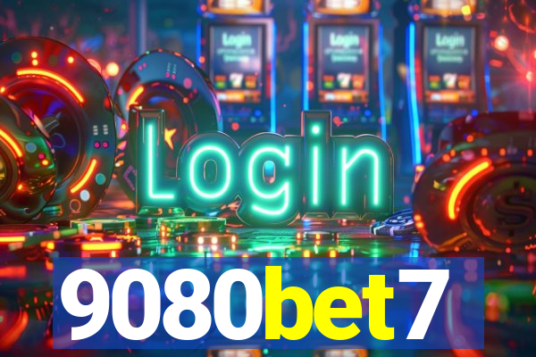 9080bet7