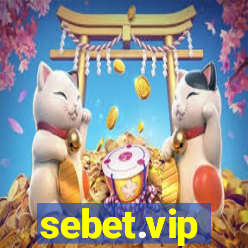 sebet.vip