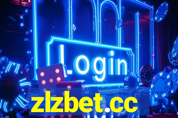 zlzbet.cc