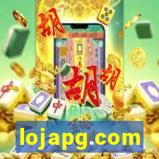 lojapg.com