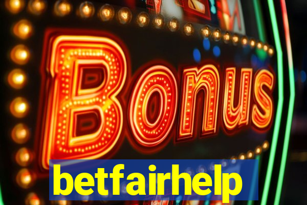 betfairhelp