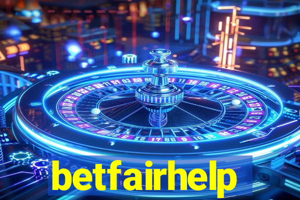 betfairhelp