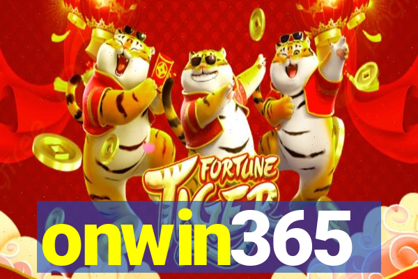 onwin365
