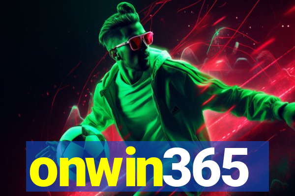 onwin365