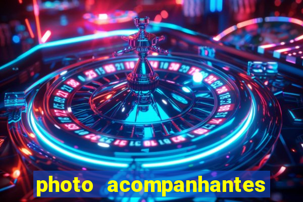 photo acompanhantes em sp