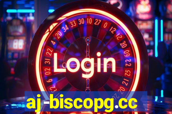 aj-biscopg.cc
