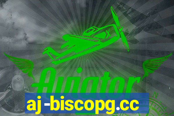 aj-biscopg.cc