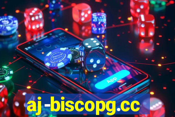 aj-biscopg.cc