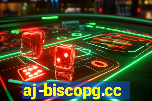 aj-biscopg.cc