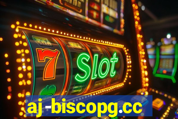 aj-biscopg.cc