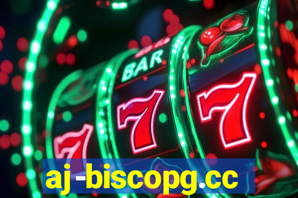 aj-biscopg.cc