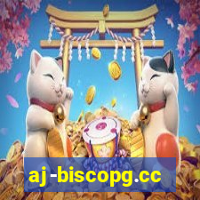 aj-biscopg.cc