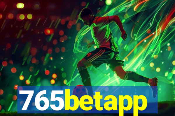 765betapp