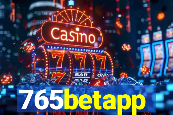 765betapp