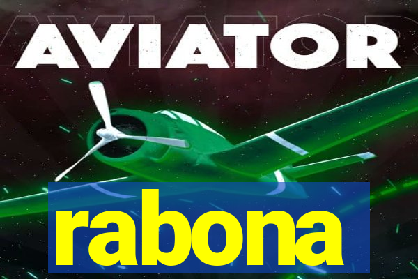 rabona