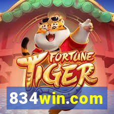 834win.com