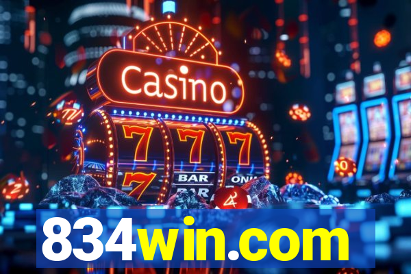 834win.com