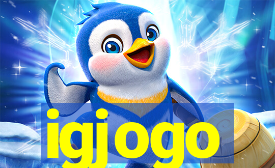 igjogo