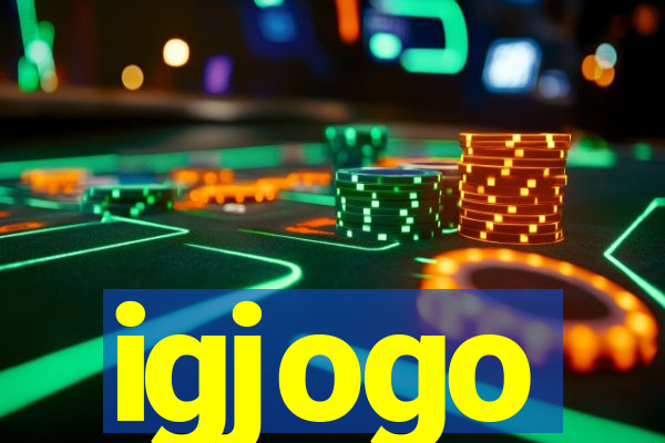 igjogo