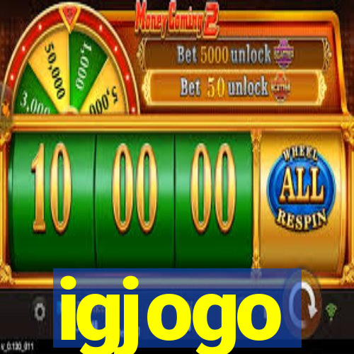 igjogo