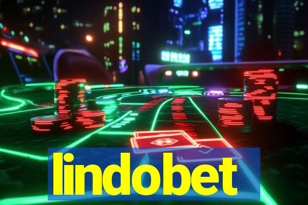 lindobet