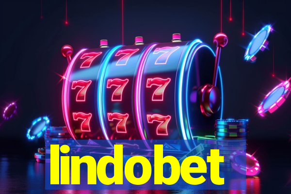 lindobet