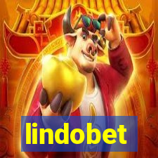 lindobet