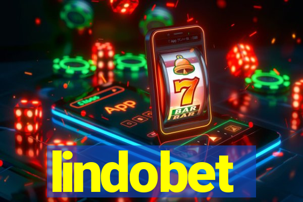 lindobet