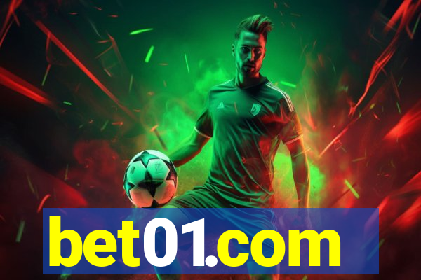 bet01.com