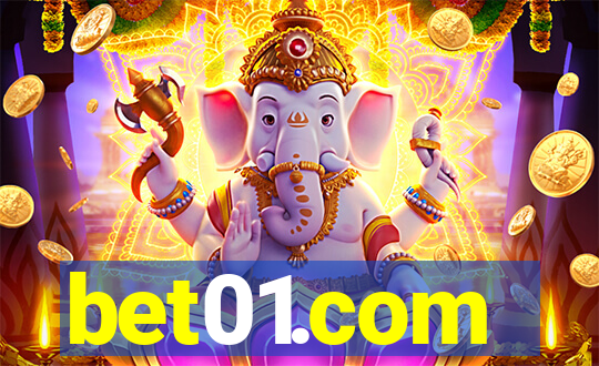 bet01.com