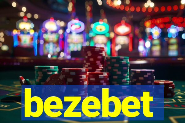 bezebet