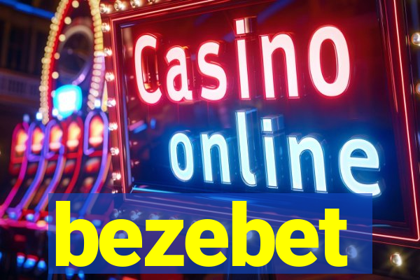 bezebet