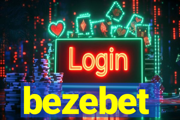 bezebet
