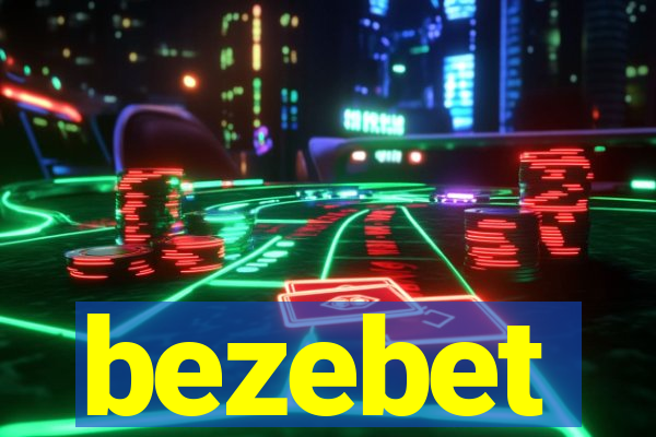 bezebet
