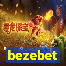 bezebet